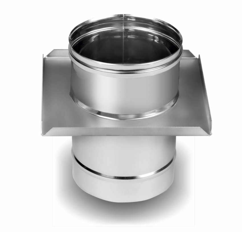 Bacca | ARA TAŞIYICI DESTEK MODÜLÜ